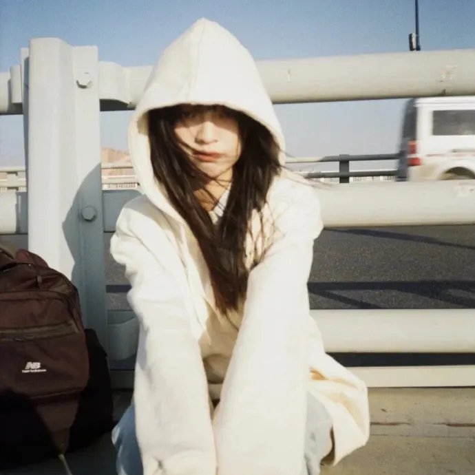 最接近天堂的岛屿