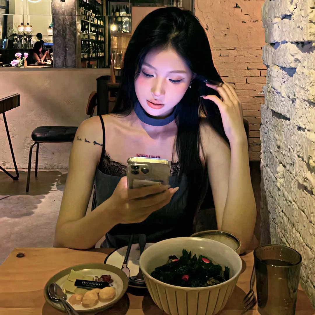 我在八零的灿烂岁月