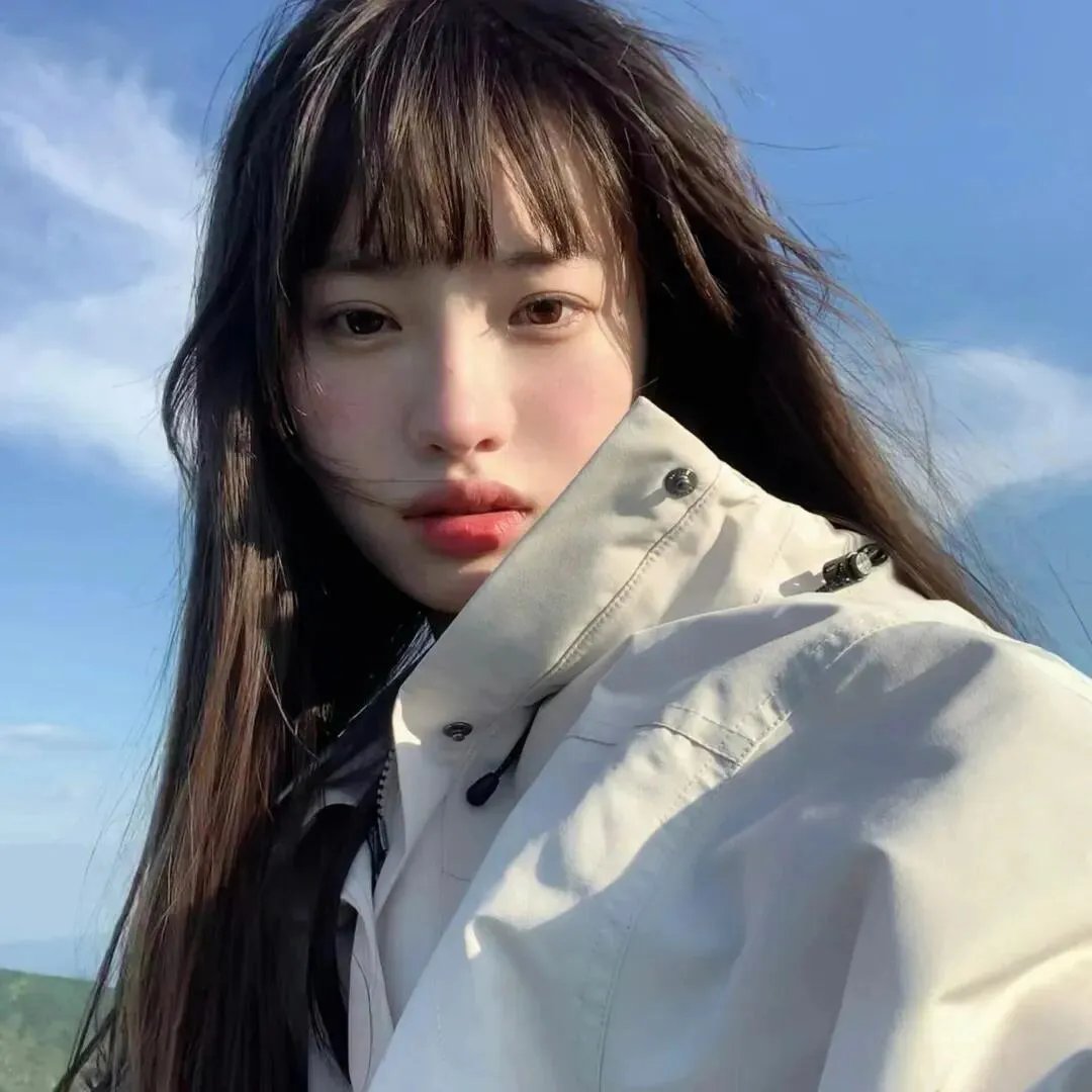 亲爱的，你在哪里