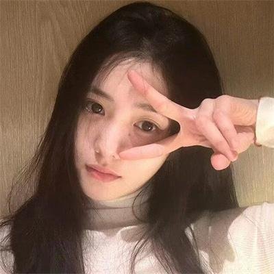 少狼:大电影