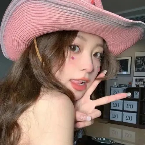 异形：契约国语