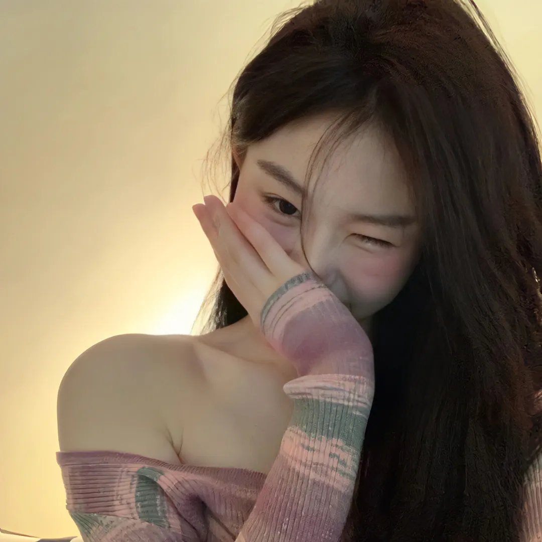 捡到美女剑仙后我逆袭了