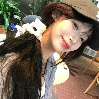 仙王的日常生活