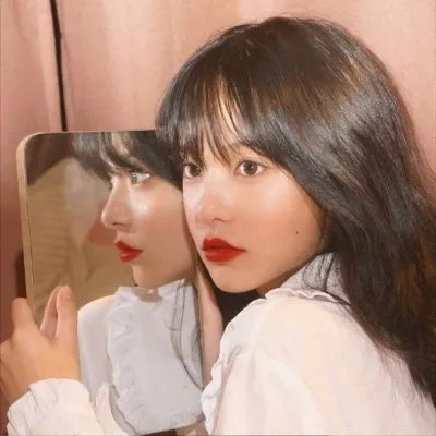 红石敖包