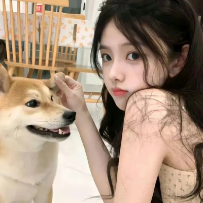 新网球王子BEST GAMES!!