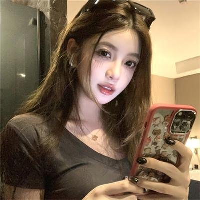 燃烧的青春