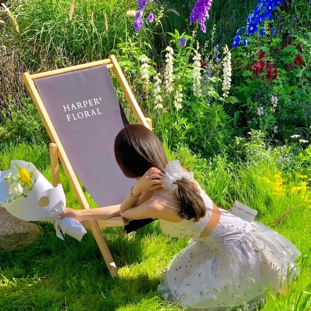 痴心女子负心郎