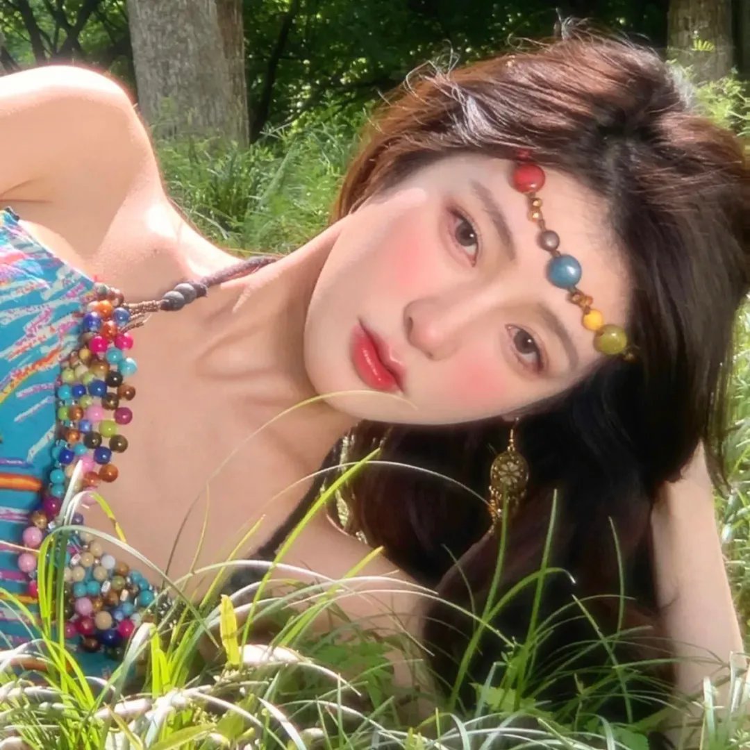 赌城群英会国语