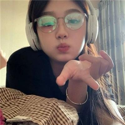亲爱的仇人